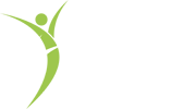 MMPAC - Mid-Maryland Performing Arts Center